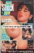 Shock Film 5 (1990) adult mag